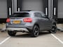 Mercedes-Benz GLA AMG-Line 250 Prestige 211pk Automaat SCHUIF-DAK | BI-XENON | 19''LM | PDC + CAM. | HALF-LEDER | CRUISE.C