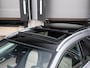 Mercedes-Benz GLA AMG-Line 250 Prestige 211pk Automaat SCHUIF-DAK | BI-XENON | 19''LM | PDC + CAM. | HALF-LEDER | CRUISE.C