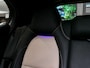Mercedes-Benz GLA AMG-Line 250 Prestige 211pk Automaat SCHUIF-DAK | BI-XENON | 19''LM | PDC + CAM. | HALF-LEDER | CRUISE.C