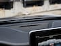 Mercedes-Benz GLA AMG-Line 250 Prestige 211pk Automaat SCHUIF-DAK | BI-XENON | 19''LM | PDC + CAM. | HALF-LEDER | CRUISE.C