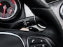 Mercedes-Benz GLA AMG-Line 250 Prestige 211pk Automaat SCHUIF-DAK | BI-XENON | 19''LM | PDC + CAM. | HALF-LEDER | CRUISE.C