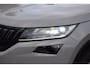 Skoda Kodiaq 1.5 TSI Sportline Business 7p / 7-Persoons DSG Automaat | Org. NL | BOVAG Garantie | Trekhaak | 19'' Velgen | Virtual Cockpit | Camera | Elektrische Stoelbediening | Adaptive Cruise |