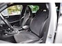 Skoda Kodiaq 1.5 TSI Sportline Business 7p / 7-Persoons DSG Automaat | Org. NL | BOVAG Garantie | Trekhaak | 19'' Velgen | Virtual Cockpit | Camera | Elektrische Stoelbediening | Adaptive Cruise |