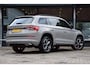 Skoda Kodiaq 1.5 TSI Sportline Business 7p / 7-Persoons DSG Automaat | Org. NL | BOVAG Garantie | Trekhaak | 19'' Velgen | Virtual Cockpit | Camera | Elektrische Stoelbediening | Adaptive Cruise |