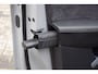 Skoda Kodiaq 1.5 TSI Sportline Business 7p / 7-Persoons DSG Automaat | Org. NL | BOVAG Garantie | Trekhaak | 19'' Velgen | Virtual Cockpit | Camera | Elektrische Stoelbediening | Adaptive Cruise |