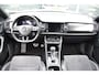 Skoda Kodiaq 1.5 TSI Sportline Business 7p / 7-Persoons DSG Automaat | Org. NL | BOVAG Garantie | Trekhaak | 19'' Velgen | Virtual Cockpit | Camera | Elektrische Stoelbediening | Adaptive Cruise |