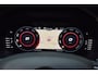 Skoda Kodiaq 1.5 TSI Sportline Business 7p / 7-Persoons DSG Automaat | Org. NL | BOVAG Garantie | Trekhaak | 19'' Velgen | Virtual Cockpit | Camera | Elektrische Stoelbediening | Adaptive Cruise |