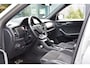 Skoda Kodiaq 1.5 TSI Sportline Business 7p / 7-Persoons DSG Automaat | Org. NL | BOVAG Garantie | Trekhaak | 19'' Velgen | Virtual Cockpit | Camera | Elektrische Stoelbediening | Adaptive Cruise |