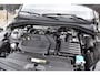 Skoda Kodiaq 1.5 TSI Sportline Business 7p / 7-Persoons DSG Automaat | Org. NL | BOVAG Garantie | Trekhaak | 19'' Velgen | Virtual Cockpit | Camera | Elektrische Stoelbediening | Adaptive Cruise |