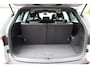 Skoda Kodiaq 1.5 TSI Sportline Business 7p / 7-Persoons DSG Automaat | Org. NL | BOVAG Garantie | Trekhaak | 19'' Velgen | Virtual Cockpit | Camera | Elektrische Stoelbediening | Adaptive Cruise |