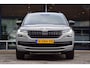 Skoda Kodiaq 1.5 TSI Sportline Business 7p / 7-Persoons DSG Automaat | Org. NL | BOVAG Garantie | Trekhaak | 19'' Velgen | Virtual Cockpit | Camera | Elektrische Stoelbediening | Adaptive Cruise |