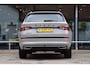 Skoda Kodiaq 1.5 TSI Sportline Business 7p / 7-Persoons DSG Automaat | Org. NL | BOVAG Garantie | Trekhaak | 19'' Velgen | Virtual Cockpit | Camera | Elektrische Stoelbediening | Adaptive Cruise |