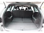Skoda Kodiaq 1.5 TSI Sportline Business 7p / 7-Persoons DSG Automaat | Org. NL | BOVAG Garantie | Trekhaak | 19'' Velgen | Virtual Cockpit | Camera | Elektrische Stoelbediening | Adaptive Cruise |