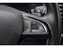 Skoda Kodiaq 1.5 TSI Sportline Business 7p / 7-Persoons DSG Automaat | Org. NL | BOVAG Garantie | Trekhaak | 19'' Velgen | Virtual Cockpit | Camera | Elektrische Stoelbediening | Adaptive Cruise |