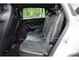 Skoda Kodiaq 1.5 TSI Sportline Business 7p / 7-Persoons DSG Automaat | Org. NL | BOVAG Garantie | Trekhaak | 19'' Velgen | Virtual Cockpit | Camera | Elektrische Stoelbediening | Adaptive Cruise |
