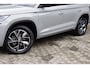Skoda Kodiaq 1.5 TSI Sportline Business 7p / 7-Persoons DSG Automaat | Org. NL | BOVAG Garantie | Trekhaak | 19'' Velgen | Virtual Cockpit | Camera | Elektrische Stoelbediening | Adaptive Cruise |