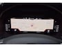 Skoda Kodiaq 1.5 TSI Sportline Business 7p / 7-Persoons DSG Automaat | Org. NL | BOVAG Garantie | Trekhaak | 19'' Velgen | Virtual Cockpit | Camera | Elektrische Stoelbediening | Adaptive Cruise |