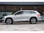 Skoda Kodiaq 1.5 TSI Sportline Business 7p / 7-Persoons DSG Automaat | Org. NL | BOVAG Garantie | Trekhaak | 19'' Velgen | Virtual Cockpit | Camera | Elektrische Stoelbediening | Adaptive Cruise |