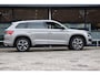 Skoda Kodiaq 1.5 TSI Sportline Business 7p / 7-Persoons DSG Automaat | Org. NL | BOVAG Garantie | Trekhaak | 19'' Velgen | Virtual Cockpit | Camera | Elektrische Stoelbediening | Adaptive Cruise |