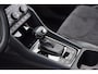 Skoda Kodiaq 1.5 TSI Sportline Business 7p / 7-Persoons DSG Automaat | Org. NL | BOVAG Garantie | Trekhaak | 19'' Velgen | Virtual Cockpit | Camera | Elektrische Stoelbediening | Adaptive Cruise |