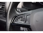 Skoda Kodiaq 1.5 TSI Sportline Business 7p / 7-Persoons DSG Automaat | Org. NL | BOVAG Garantie | Trekhaak | 19'' Velgen | Virtual Cockpit | Camera | Elektrische Stoelbediening | Adaptive Cruise |