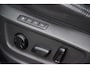 Skoda Kodiaq 1.5 TSI Sportline Business 7p / 7-Persoons DSG Automaat | Org. NL | BOVAG Garantie | Trekhaak | 19'' Velgen | Virtual Cockpit | Camera | Elektrische Stoelbediening | Adaptive Cruise |