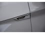 Skoda Kodiaq 1.5 TSI Sportline Business 7p / 7-Persoons DSG Automaat | Org. NL | BOVAG Garantie | Trekhaak | 19'' Velgen | Virtual Cockpit | Camera | Elektrische Stoelbediening | Adaptive Cruise |