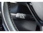 Skoda Kodiaq 1.5 TSI Sportline Business 7p / 7-Persoons DSG Automaat | Org. NL | BOVAG Garantie | Trekhaak | 19'' Velgen | Virtual Cockpit | Camera | Elektrische Stoelbediening | Adaptive Cruise |
