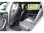 Skoda Kodiaq 1.5 TSI Sportline Business 7p / 7-Persoons DSG Automaat | Org. NL | BOVAG Garantie | Trekhaak | 19'' Velgen | Virtual Cockpit | Camera | Elektrische Stoelbediening | Adaptive Cruise |