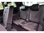Skoda Kodiaq 1.5 TSI Sportline Business 7p / 7-Persoons DSG Automaat | Org. NL | BOVAG Garantie | Trekhaak | 19'' Velgen | Virtual Cockpit | Camera | Elektrische Stoelbediening | Adaptive Cruise |