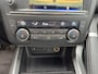 Renault Kadjar 1.2 TCe Bose