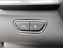 Renault Kadjar 1.2 TCe Bose