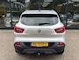 Renault Kadjar 1.2 TCe Bose