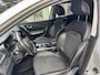 Renault Kadjar 1.2 TCe Bose