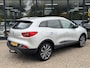 Renault Kadjar 1.2 TCe Bose
