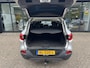 Renault Kadjar 1.2 TCe Bose