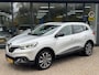 Renault Kadjar 1.2 TCe Bose