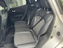 Renault Kadjar 1.2 TCe Bose