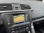 Renault Kadjar 1.2 TCe Bose