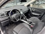 Renault Kadjar 1.2 TCe Bose