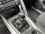 Renault Kadjar 1.2 TCe Bose