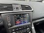 Renault Kadjar 1.2 TCe Bose