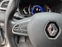 Renault Kadjar 1.2 TCe Bose