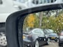 Renault Kadjar 1.2 TCe Bose