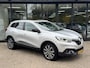Renault Kadjar 1.2 TCe Bose
