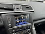 Renault Kadjar 1.2 TCe Bose