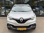 Renault Kadjar 1.2 TCe Bose