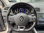 Renault Kadjar 1.2 TCe Bose
