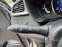 Renault Kadjar 1.2 TCe Bose