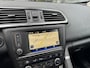 Renault Kadjar 1.2 TCe Bose